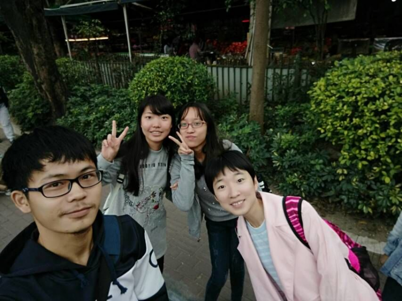 image-20220121151334-2