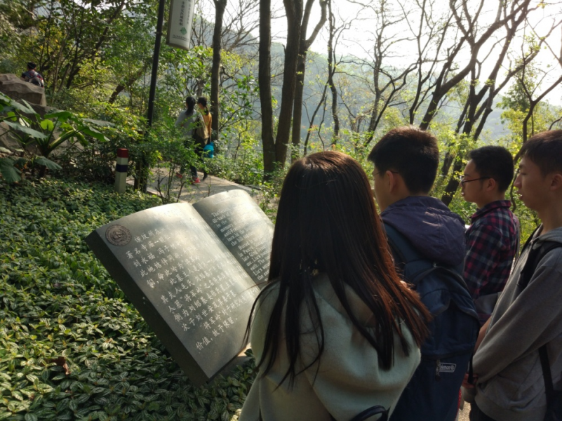 image-20220121151334-3