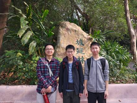 image-20220121151334-4