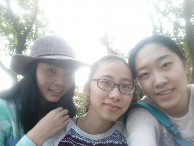 image-20220121151334-5