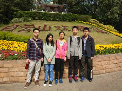 image-20220121151335-6