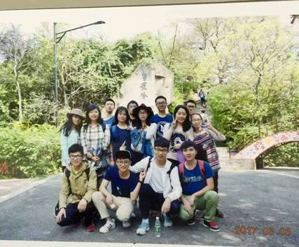 image-20220121151335-7