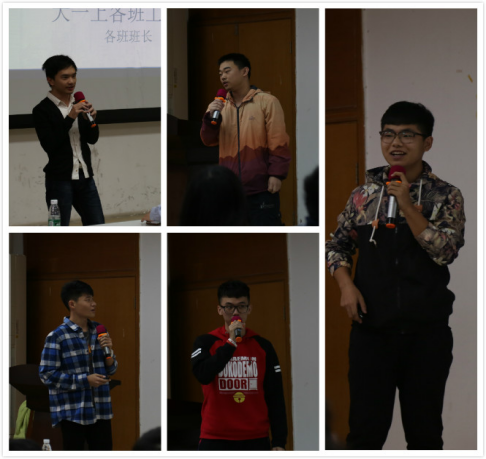 image-20220121151459-2