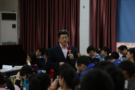 image-20220121151459-3