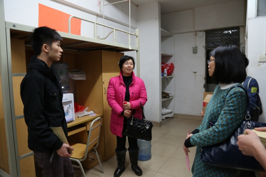 image-20220121151537-1