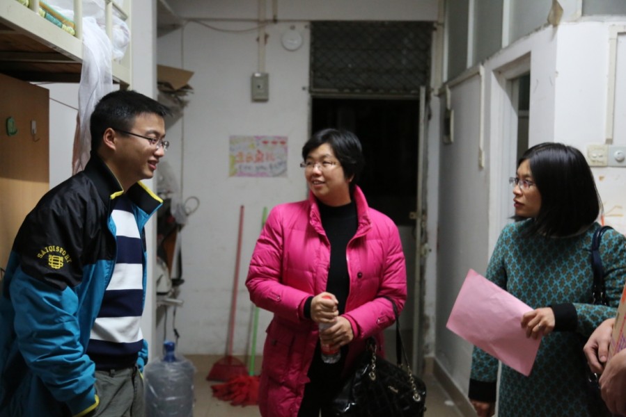 image-20220121151537-2