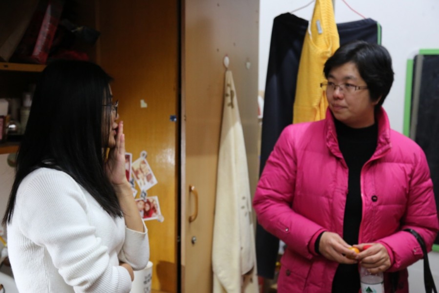 image-20220121151537-3