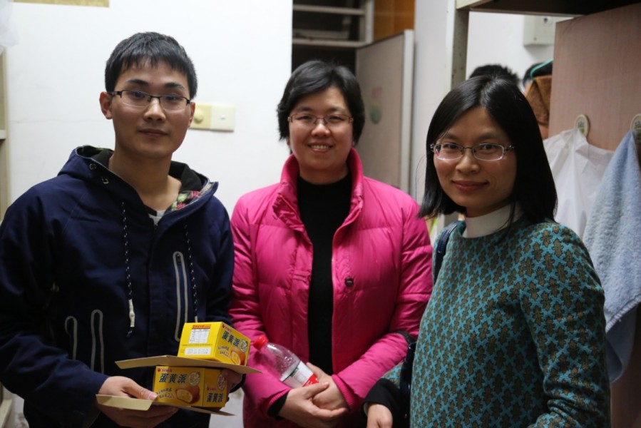 image-20220121151537-4