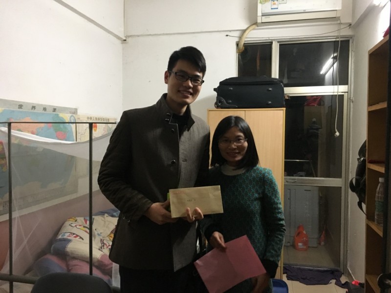 image-20220121151537-5