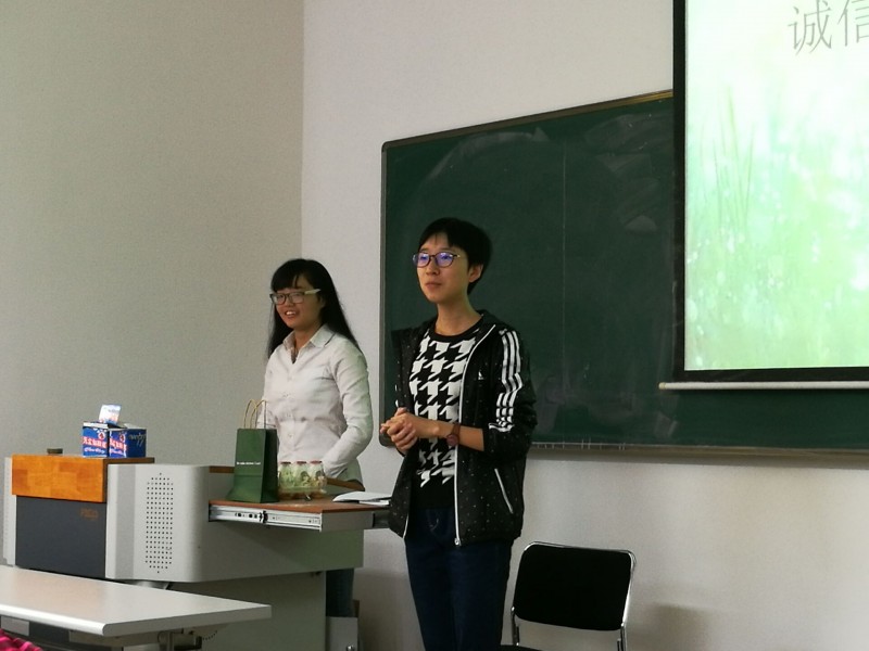 image-20220121151636-1