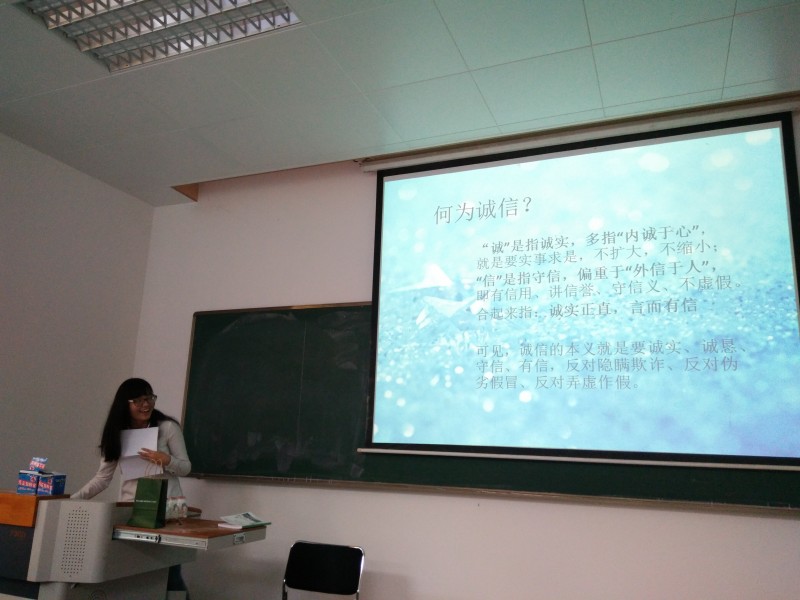 image-20220121151636-2