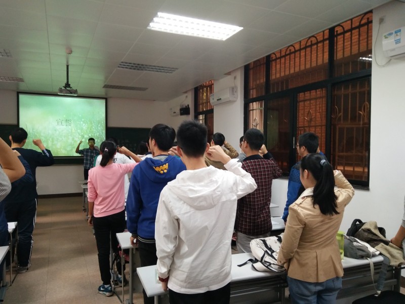 image-20220121151636-3