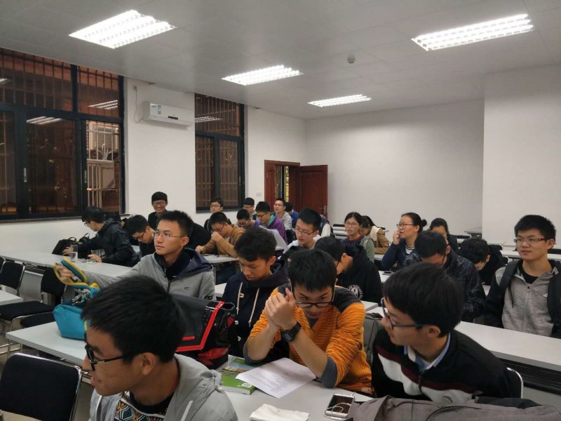 image-20220121151720-1