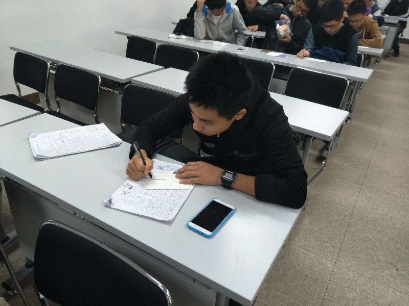 image-20220121151720-3