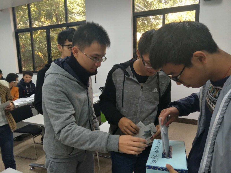 image-20220121151720-4