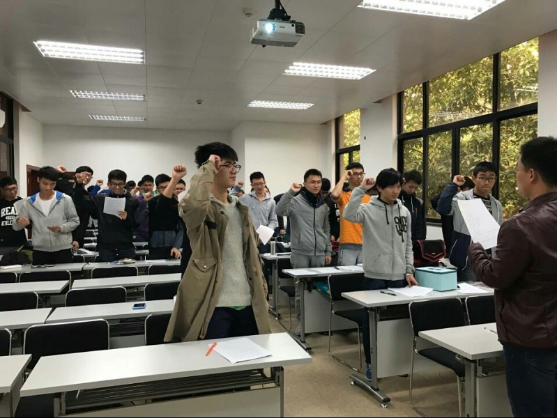 image-20220121151720-5