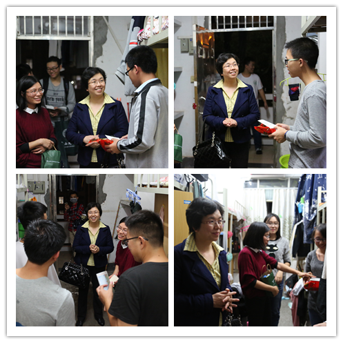 image-20220121151754-1