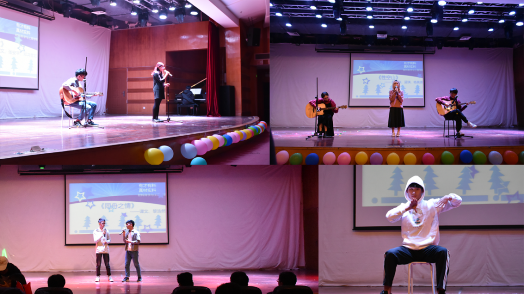 image-20220121151830-2