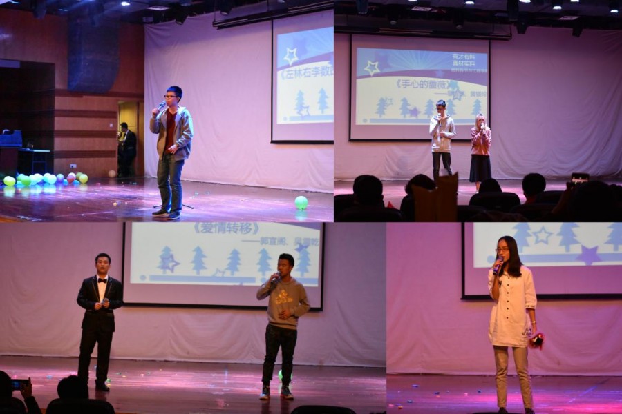 image-20220121151830-3