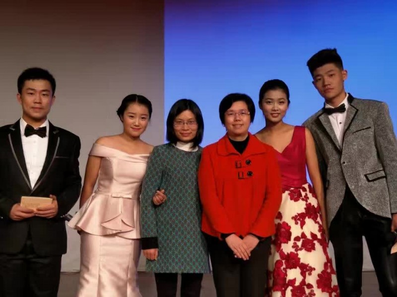 image-20220121151830-4