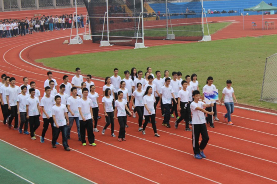 image-20220121152059-1