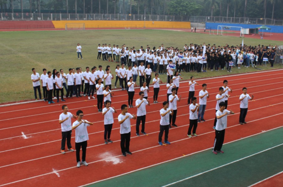 image-20220121152059-2