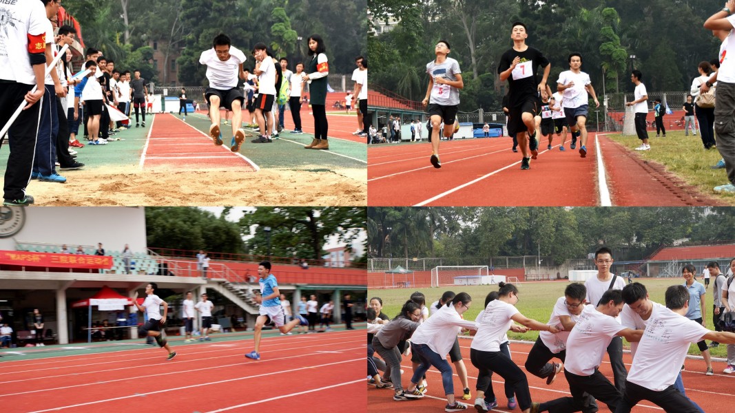 image-20220121152059-3