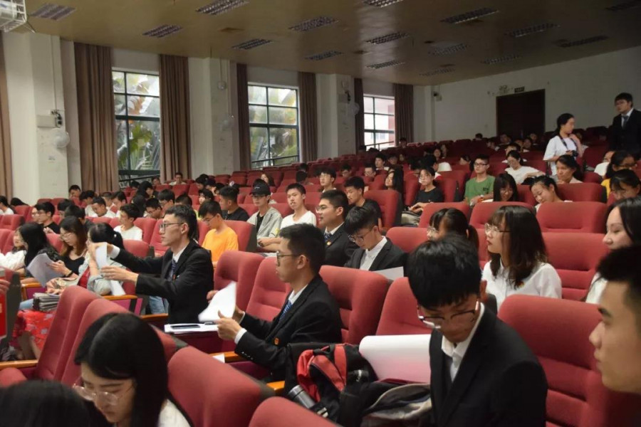 image-20220121161326-1