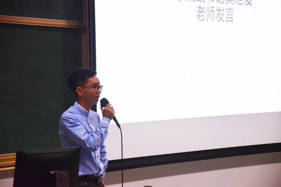 image-20220121161326-10