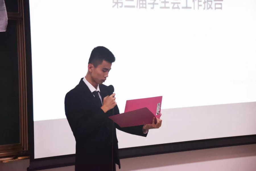 image-20220121161326-3