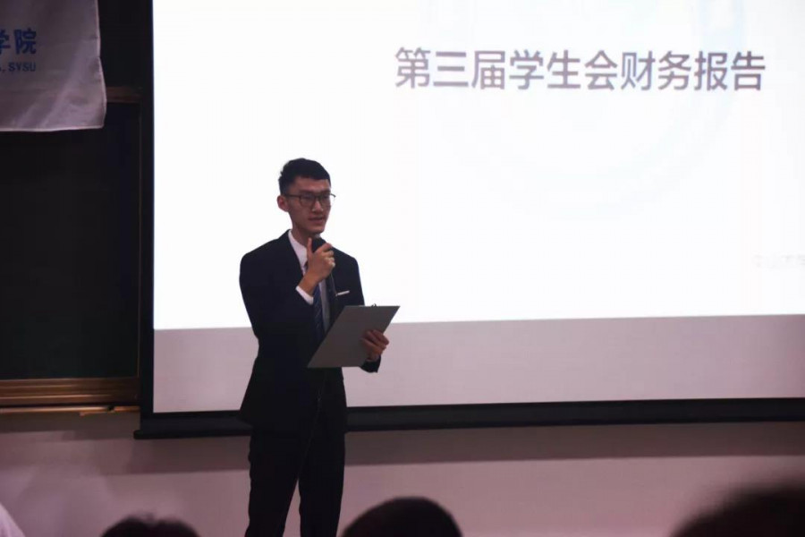 image-20220121161326-4