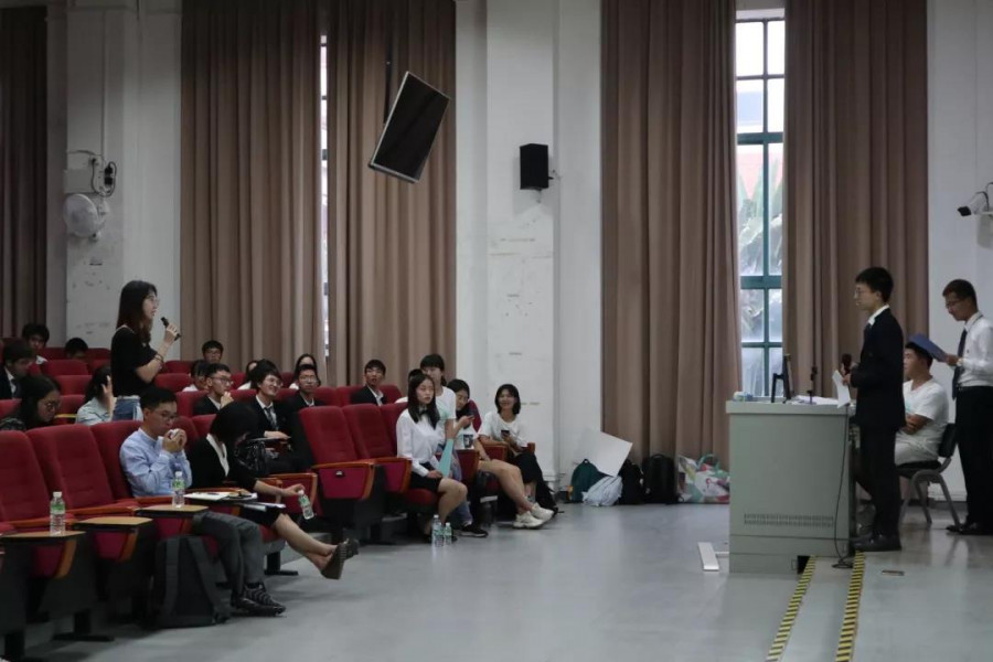 image-20220121161326-8