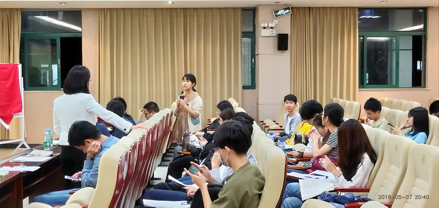 image-20220121161903-3