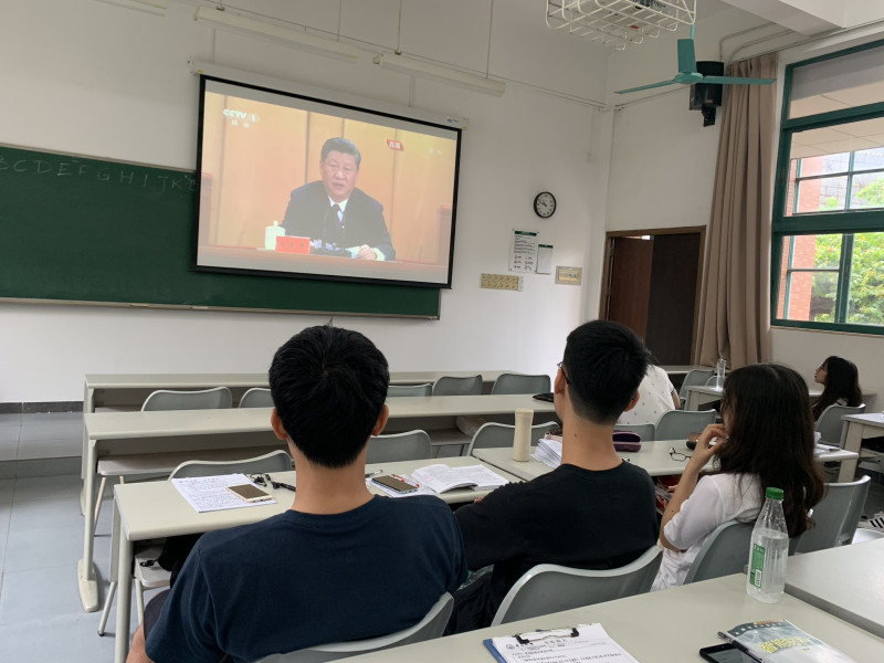 image-20220121162140-2