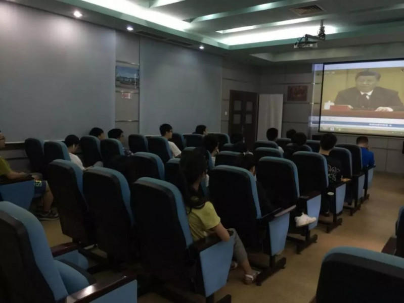 image-20220121162224-1