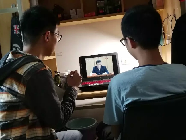 image-20220121162224-3