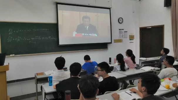 image-20220121162224-4