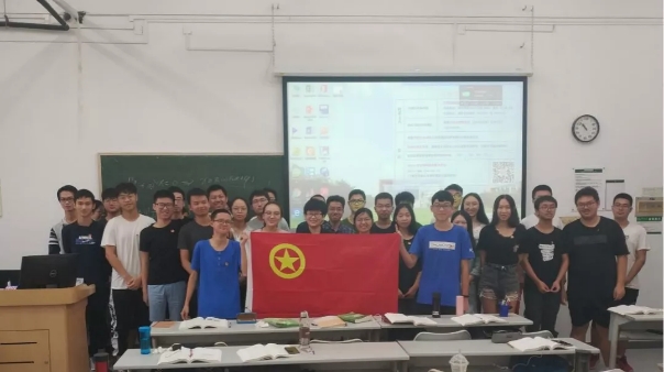 image-20220121162224-5