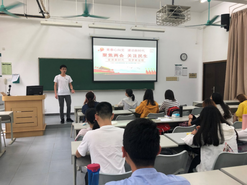 image-20220121162536-1