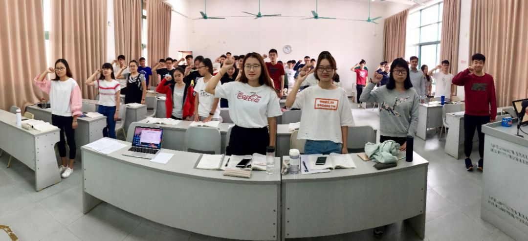 image-20220121163112-2