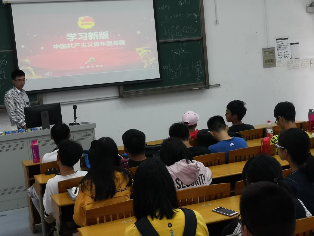 image-20220121163112-5