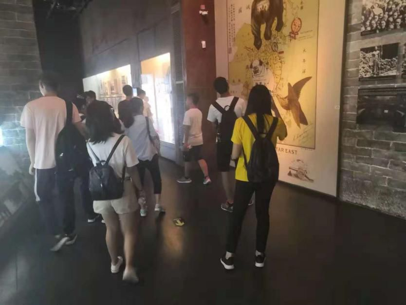 image-20220121163112-6