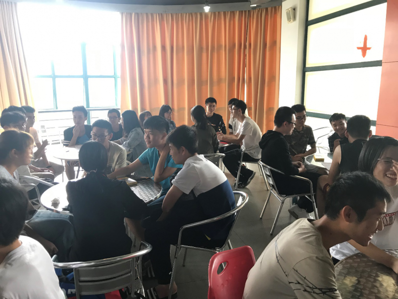 image-20220121163232-1