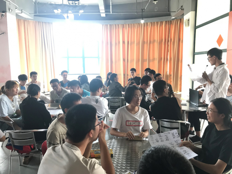 image-20220121163232-2