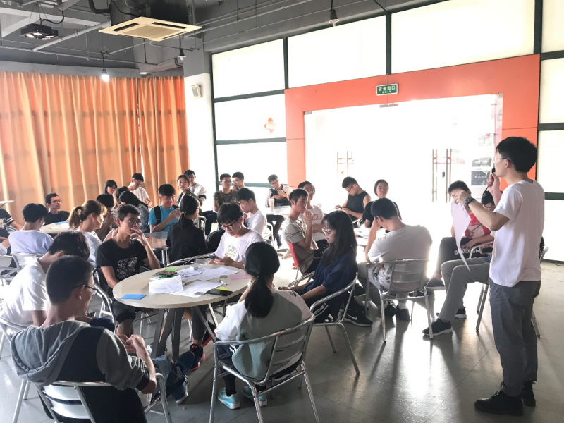 image-20220121163232-3