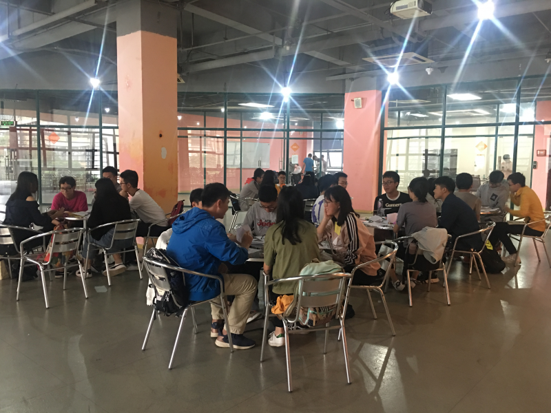 image-20220121163232-5