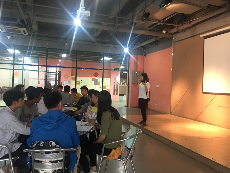 image-20220121163232-6