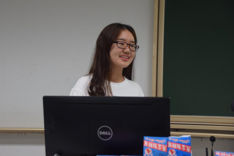 image-20220121163311-2