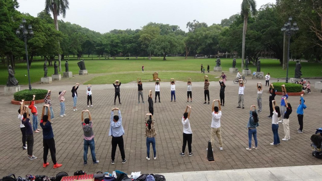 image-20220121163422-1