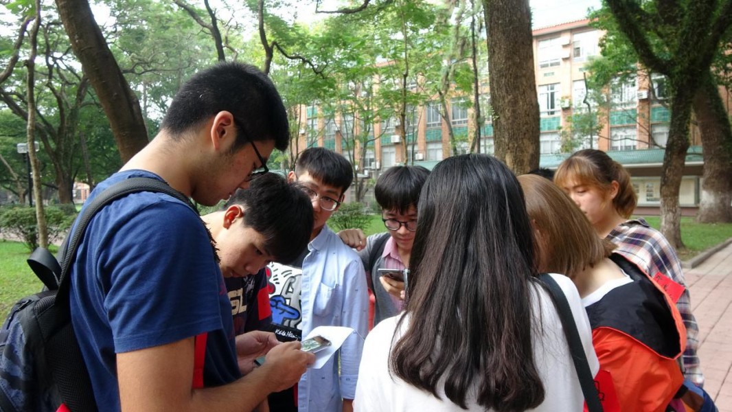 image-20220121163422-2